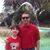 Brian Granger's profile image