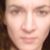 Nikole Krause's profile image