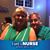 Joan Viall-kester's profile image