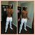 Tony Crockett's profile image
