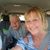 Tammie Beal Fleming's profile image
