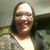 Mildred Espada's profile image