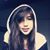 Barbara Diaz's profile image