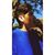 Omar HC's profile image
