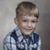 Jason Peliska's profile image