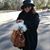 Beverly Ann Smith's profile image