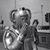 Jerry Skora's profile image