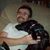 Mark R. Bowen's profile image