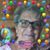 Judy E. Akins's profile image