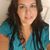 Wendy Lopez's profile image