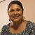 Grace Sesma's profile image