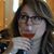Nicole Chilton's profile image