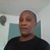 Ike Taylor's profile image