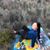 Amy Alvis's profile image