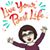 Sara Stafford Burgess's profile image