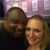 Laurie Uzukwu's profile image