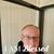 Jeffrey Holman's profile image