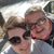 Zandrea Henderson's profile image