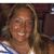 Stephanie Byars's profile image