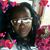 Tonilynn Williams's profile image