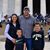 Kristi Fleck Martin's profile image