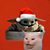 Helen Marie's profile image