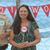 Vicki Weaver's profile image