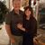 Jan Scarboro-Hutchins's profile image