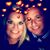 Shannon Witte's profile image