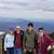 Linda Dieterich's profile image