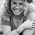 Rachel Sedacca-Replogle's profile image