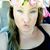 Jodi Jackson's profile image