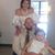 Chastity Woodall's profile image