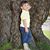 Brittany Putman-Brooks's profile image