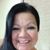 Debbie Villalobos's profile image
