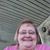 Virginia Shirey's profile image