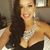 Candice McCaney's profile image