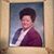 Cheryl Morris's profile image