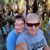 Deborah Jean Hughes's profile image