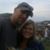 Mary Ann Covington's profile image