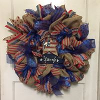 Karen Lilly Lambert's profile image