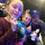 Shari Sulser's profile image