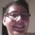 Emilio Claro's profile image