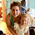 Lindsay Smith Kohut's profile image
