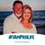 Marcia Clay Hutcheson's profile image