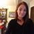 Erin 'Donley' Mason's profile image