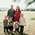 Kendra Aprill-Gordon's profile image
