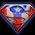 Lex Feliciano's profile image