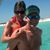 Eric Faircloth's profile image