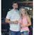 Dustin Sumpter's profile image